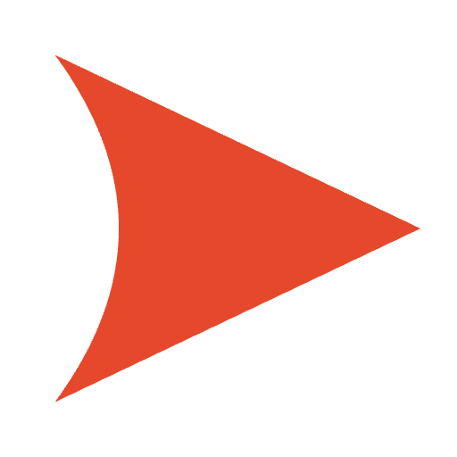 FunnelPlayer Logo